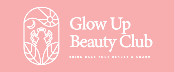 Glow Up Beauty Club